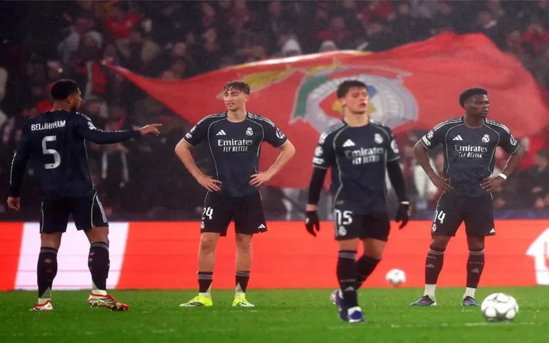 مباريات الأحد.. القنوات الناقلة لمواجهات الزمالك وريال مدريد في الدوريات المحلية والأوروبية